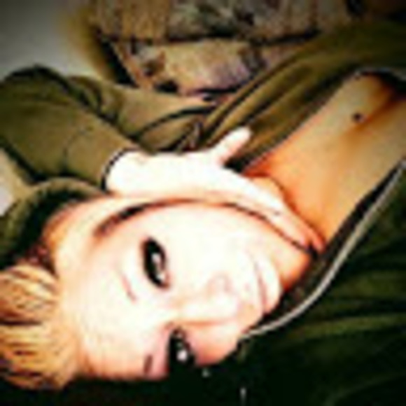 Meet your Posher, Lo - Picture 1 of 1